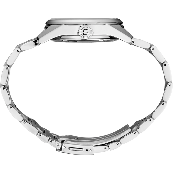 Seiko Presage SPB165 Roldorf Co