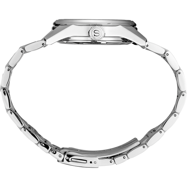 Seiko Presage SPB169 Roldorf Co