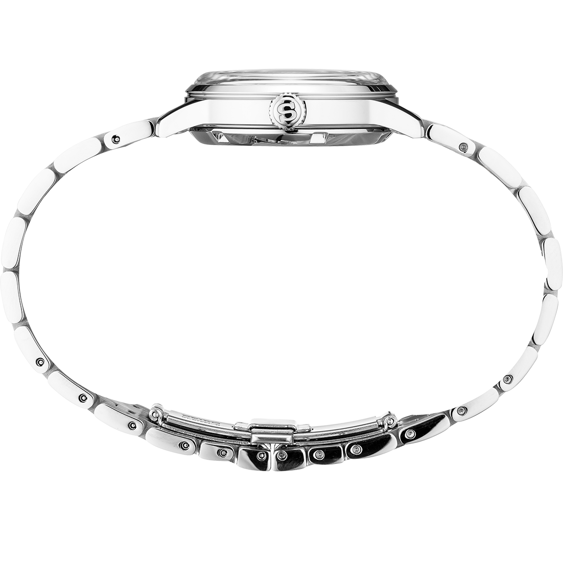 Seiko - Presage SRP839