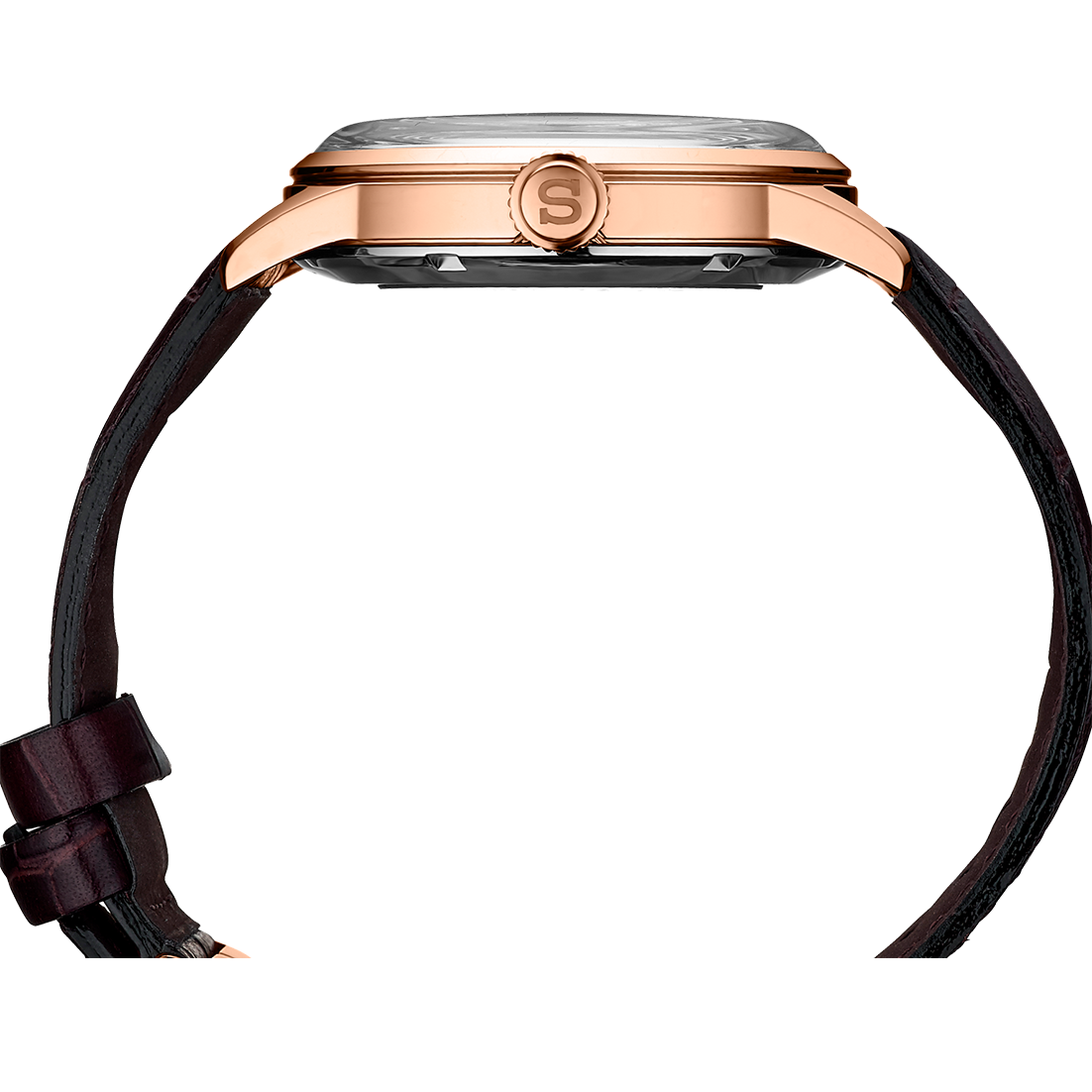 Seiko - Presage SRPB46