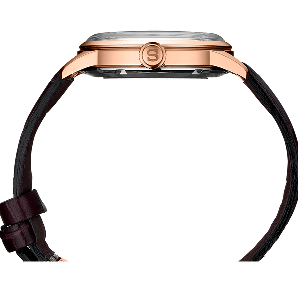Seiko Presage SRPB46 Roldorf Co