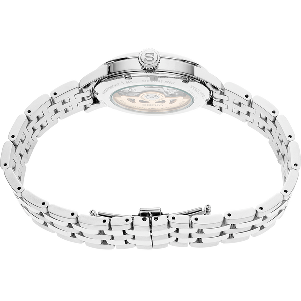 Seiko presage srpe15 hotsell