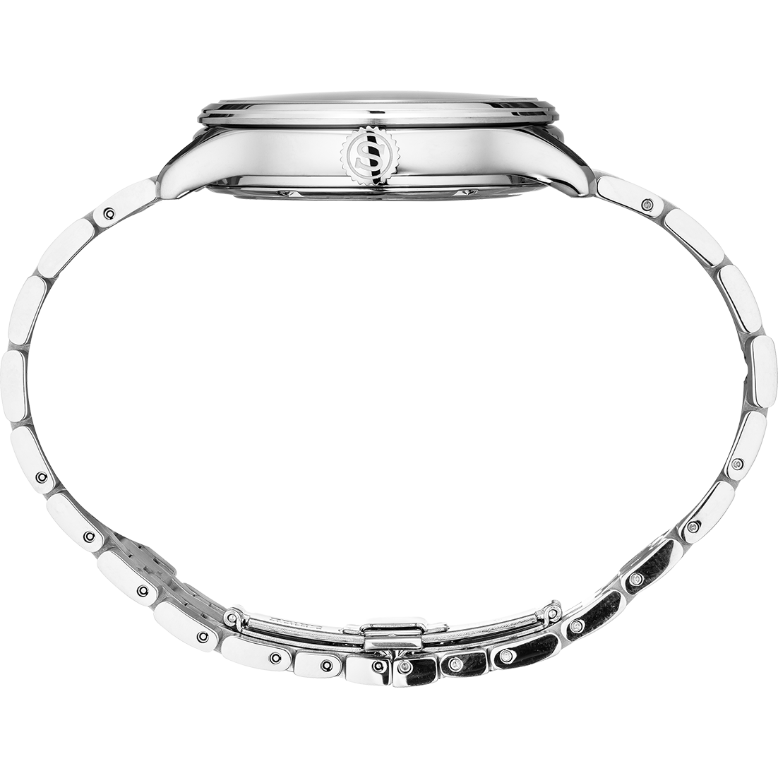 Seiko - Presage SRPE17