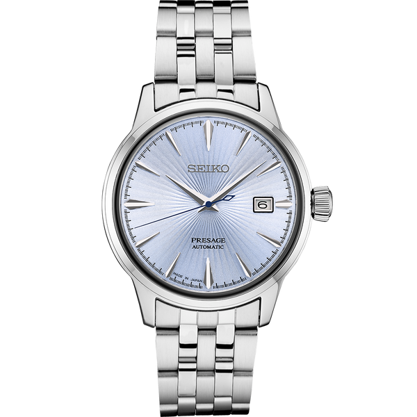 Seiko on sale grand presage