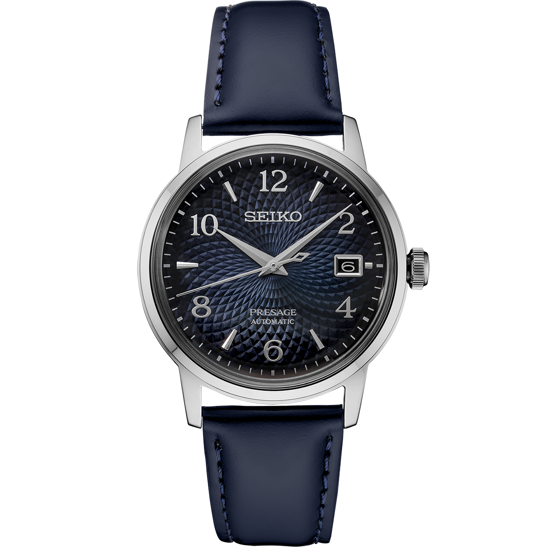 Seiko - Presage SRPE43
