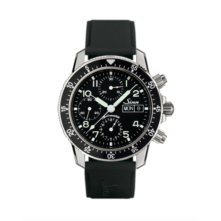 Sinn - 103 ST SA