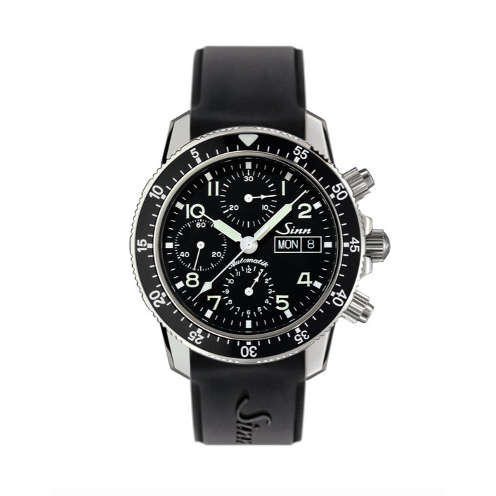 Sinn - 103 ST SA