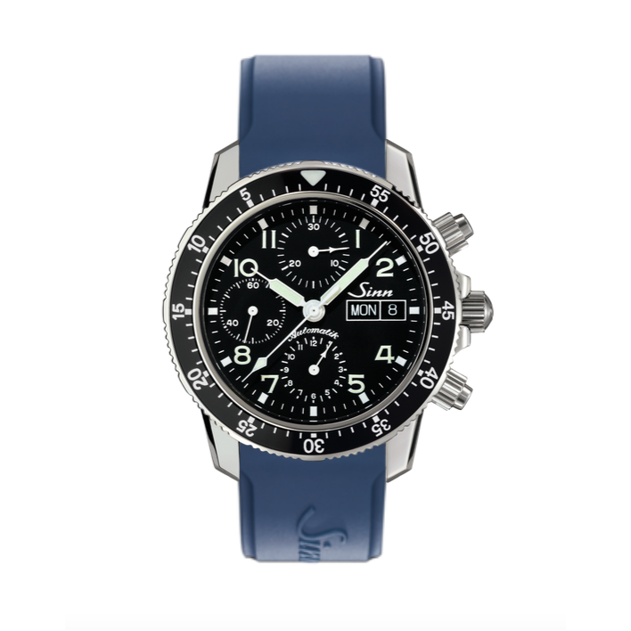 Sinn - 103 ST SA