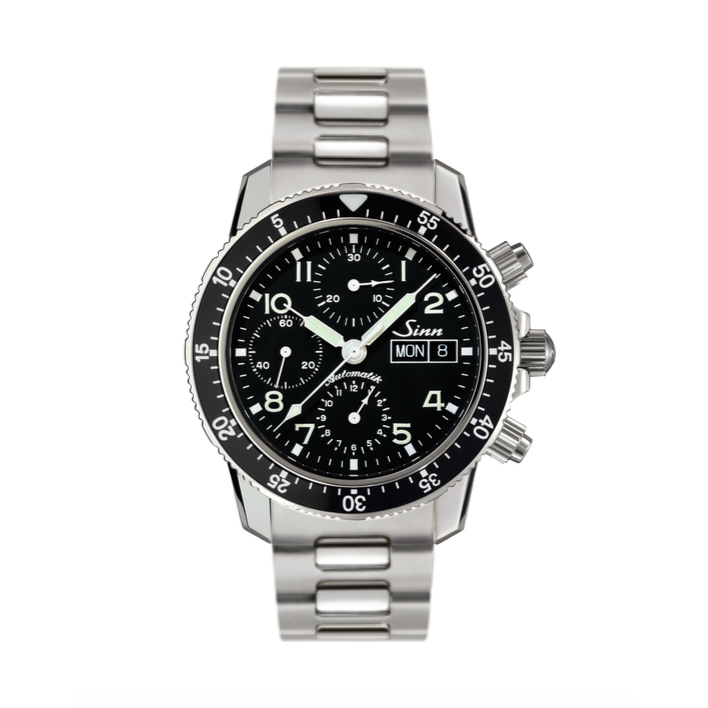 Sinn - 103 ST SA