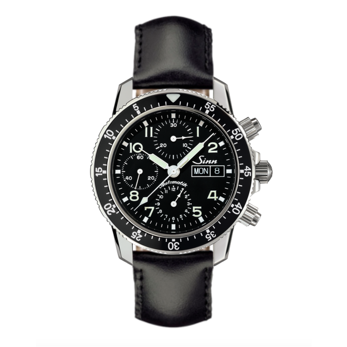 Sinn - 103 ST SA