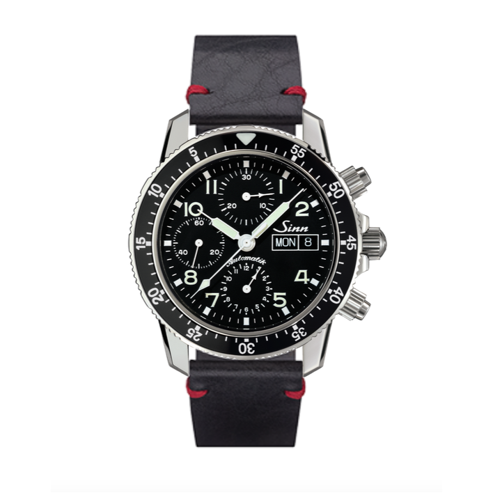 Sinn - 103 ST SA