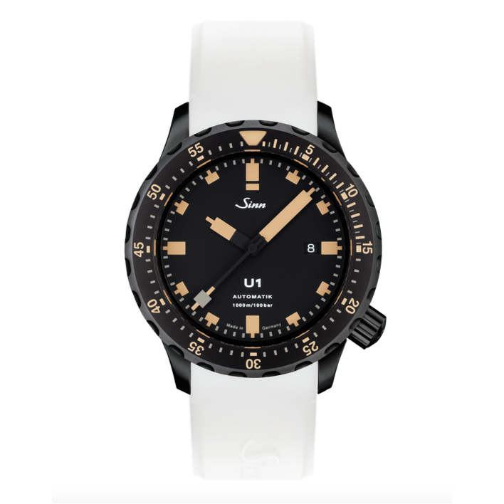 Sinn - U1 S E