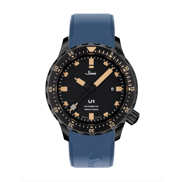 Sinn - U1 S E