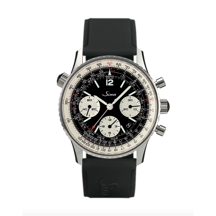 Sinn - 903 ST II