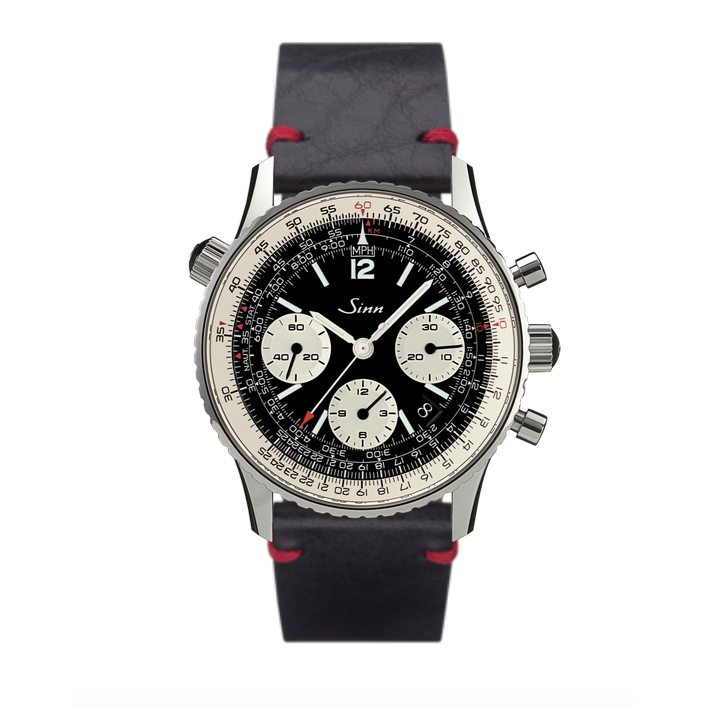 Sinn - 903 ST II