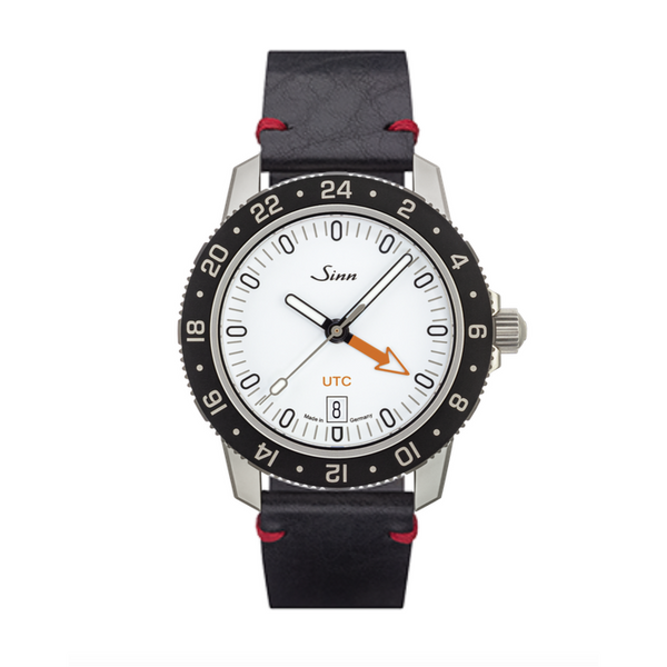 Sinn - 105 ST SA UTC W – Roldorf & Co.