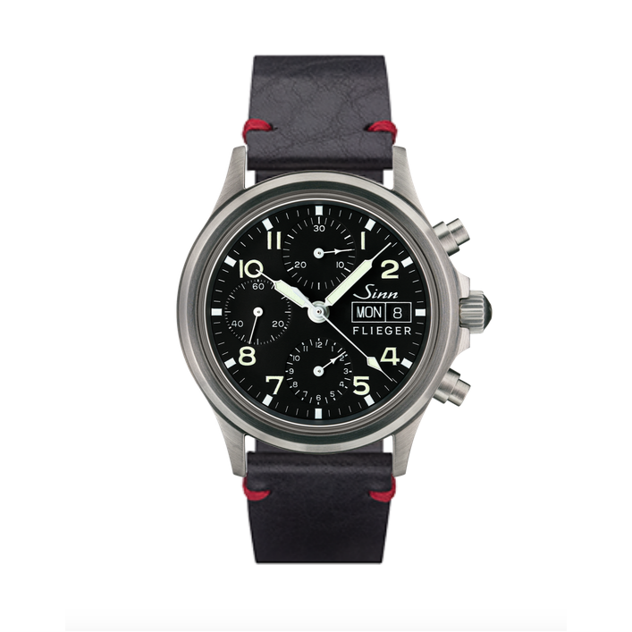 Sinn - 356 SA PILOT