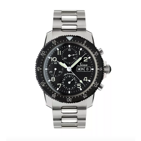 Sinn - 103 Ti DIAPAL