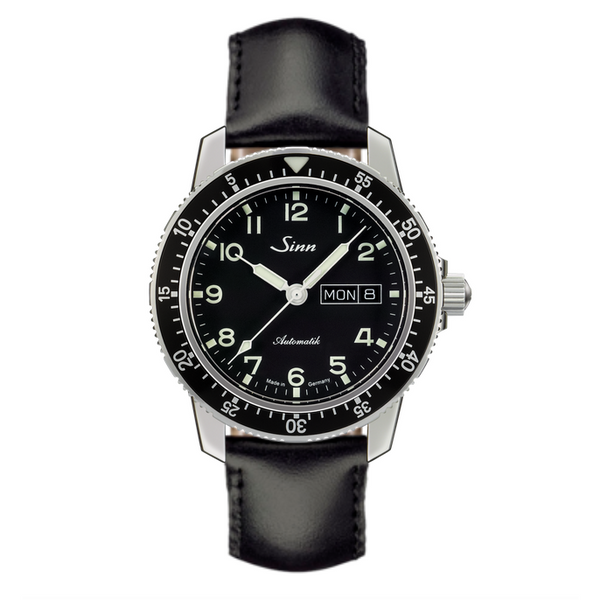 Sinn 104 St Sa A Roldorf Co