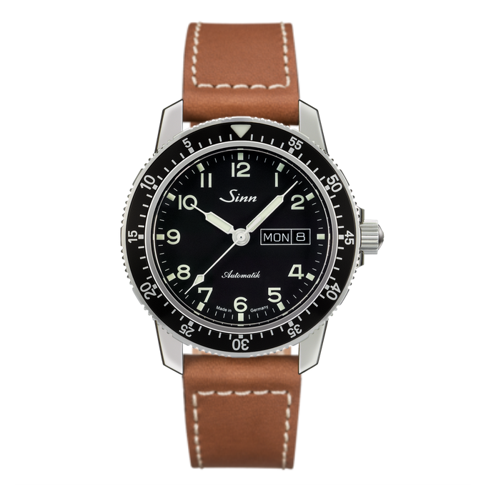 Sinn - 104 St Sa A