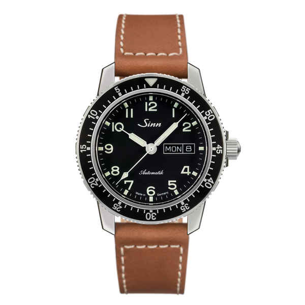 Sinn 104 St Sa A Roldorf Co