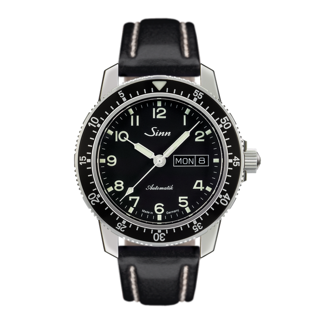 Sinn - 104 St Sa A