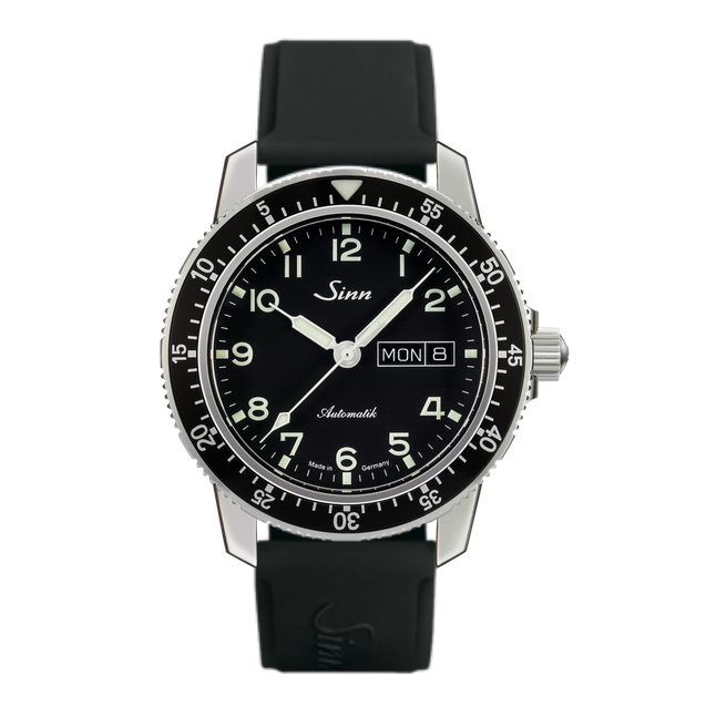 Sinn - 104 St Sa A