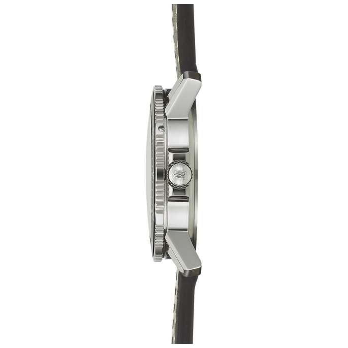 Sinn - 104 St Sa A
