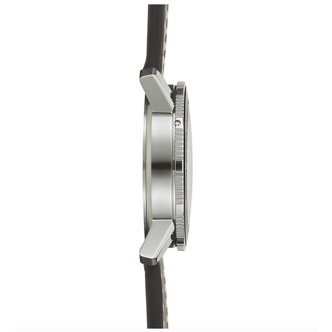 Sinn - 104 St Sa A
