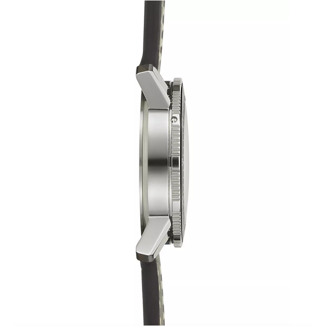 Sinn - 104 St Sa I W