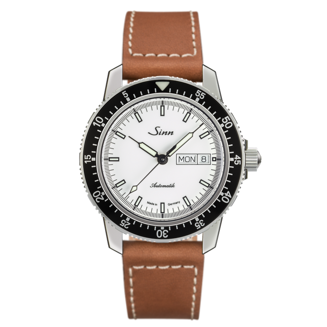 Sinn - 104 St Sa I W