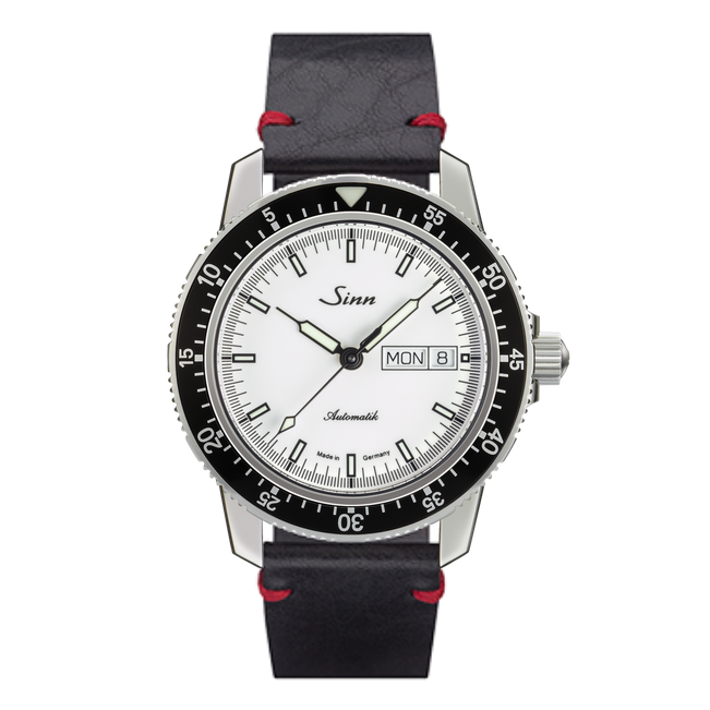 Sinn - 104 St Sa I W