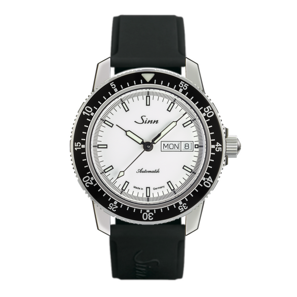 Sinn 104 st outlet sa iw