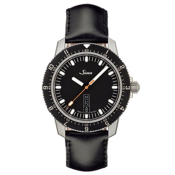 Sinn - 105 St Sa