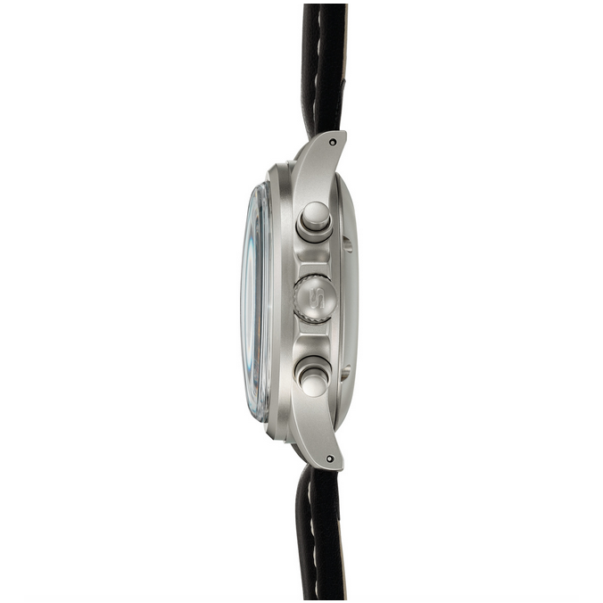 Sinn - 356 PILOT