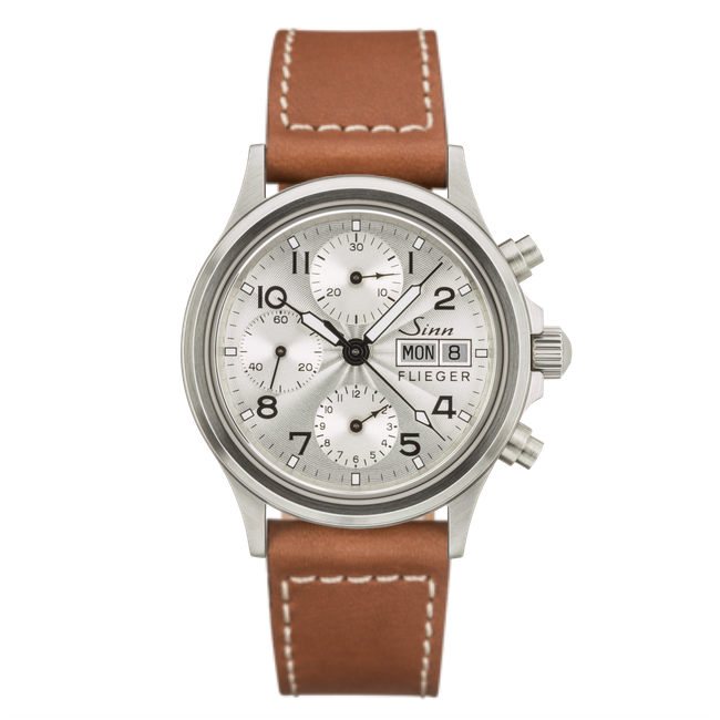 Sinn - 356 SA PILOT III