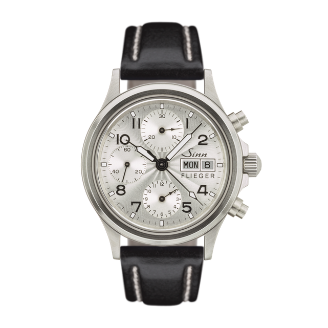 Sinn - 356 SA PILOT III