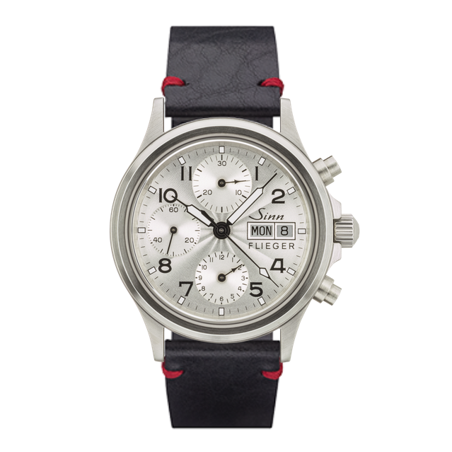 Sinn - 356 SA PILOT III