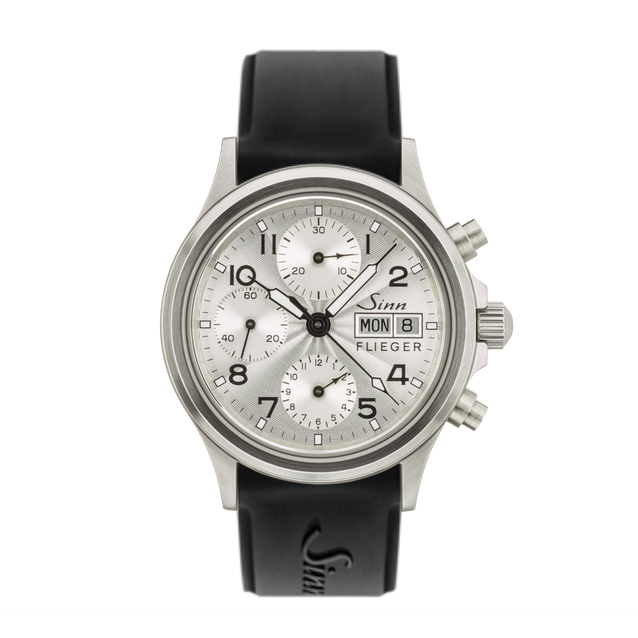 Sinn - 356 SA PILOT III