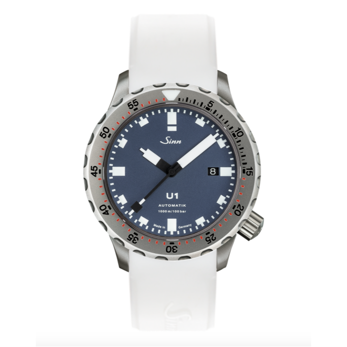Sinn - U1 B