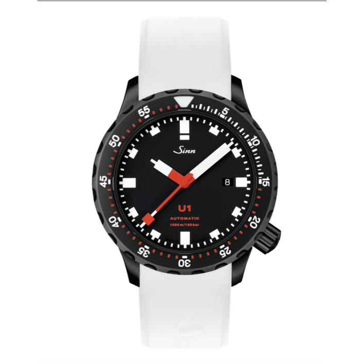 Sinn - U1 S