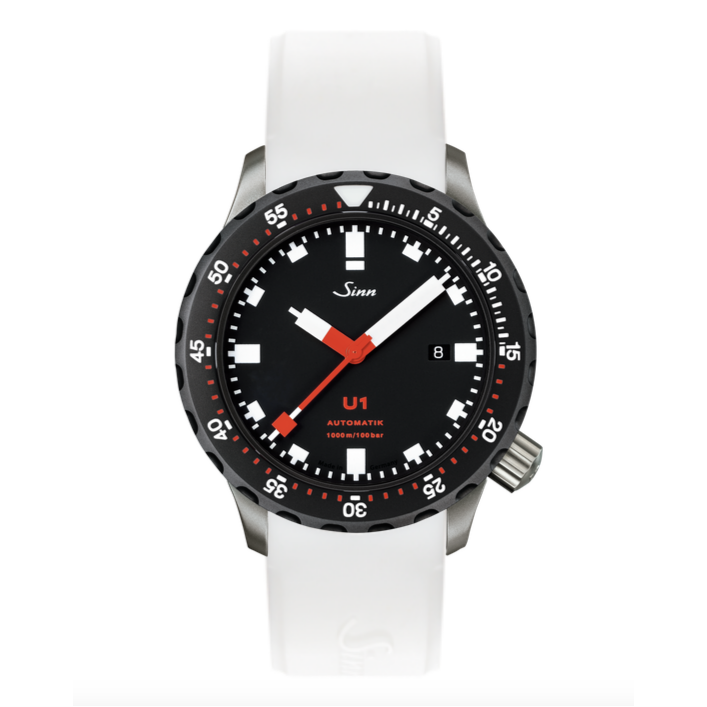 Sinn - U1 SDR