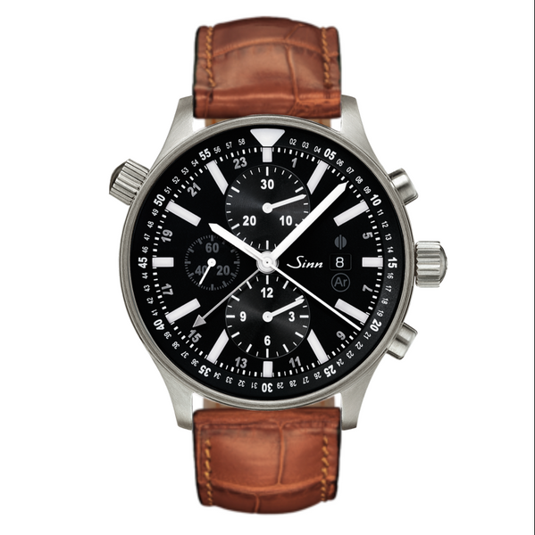 Sinn 900 pilot discount
