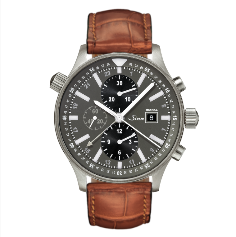 Sinn - 900 DIAPAL