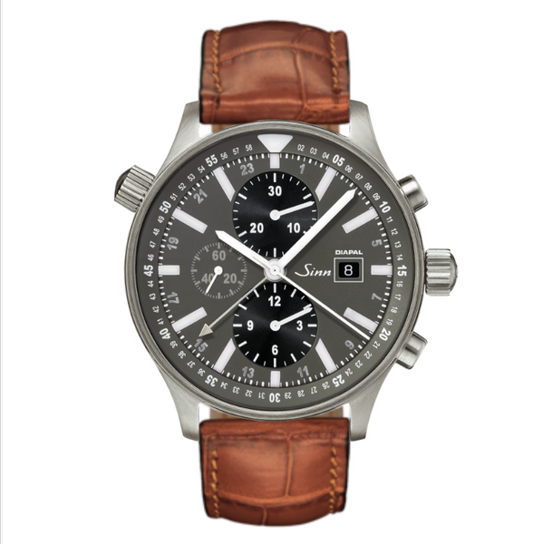 Sinn 900 outlet pilot s