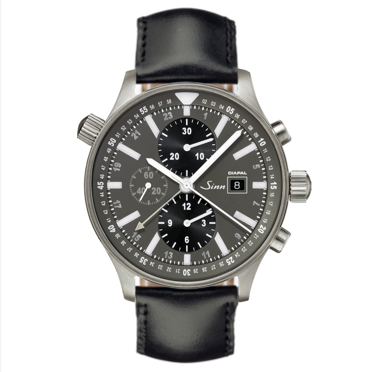 Sinn - 900 DIAPAL