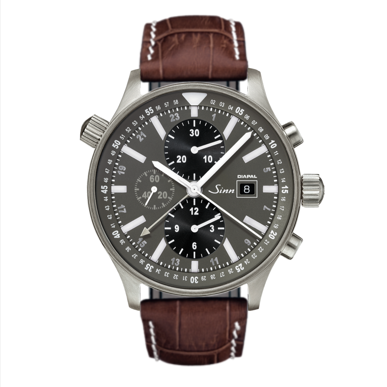 Sinn - 900 DIAPAL