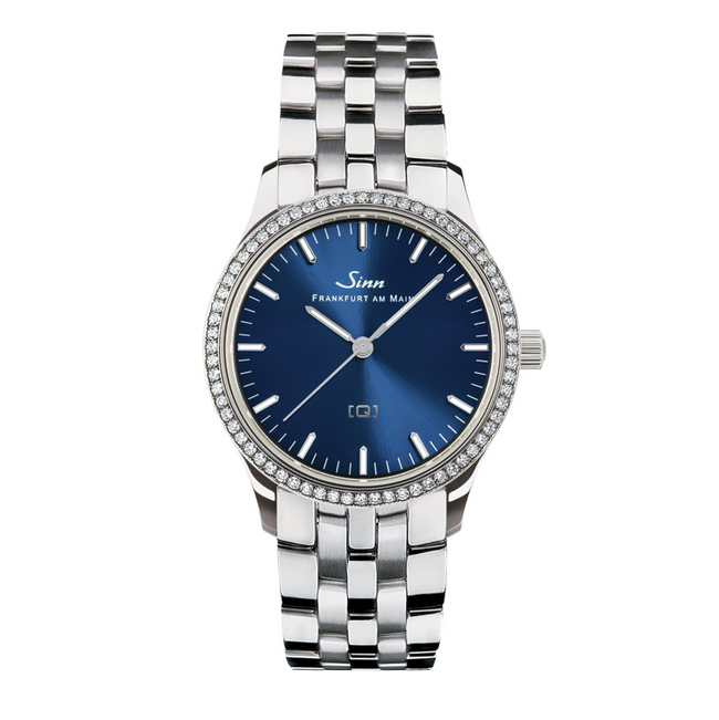 Sinn - 434 TW68 WG B