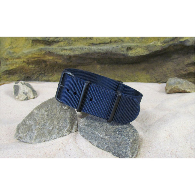 The Submarine - Ballistic Nylon NATO