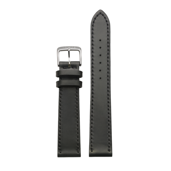 Horween strap outlet
